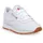 Classic Leather Cloud White / Pure Grey 3 / Reebok Rubber Gum-03 40,5