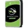 Barracuda 500 GB 3,5" 210 Mb/s