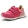 Kinder Fuxia 28