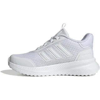 adidas X_PLR Kids Cloud White/Grey one 38