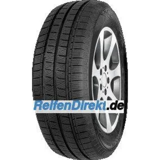 Imperial Snowdragon VAN 215/65 R16 109C