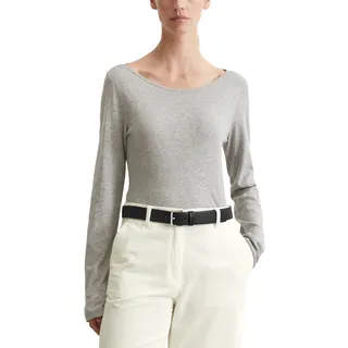 Marc O'Polo 408226152199