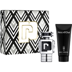 Bild Phantom Eau de Toilette 50 ml + Shower Gel 100 ml Geschenkset