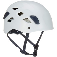Bild Half Dome Helmet