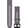 QuickFit 20 Silikonarmband