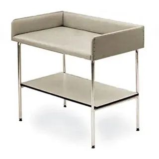 GiMa 27400 Wickelunterlage, beige