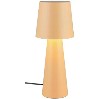 Trio Nubian Beige