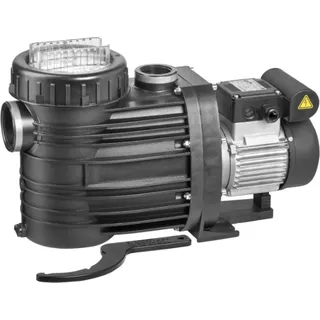 Speck Poolpumpe Speck Bettar 8 / Badu Top 8 230 V
