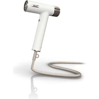 Shark SpeedStyle HD352DE