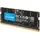 64GB Kit (2x32GB) 5600MHz (oder 5200MHz oder 4800MHz) Laptop Arbeitsspeicher CT2K32G56C46S5