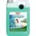 Ocean Fresh Scheibenreiniger 5 St 5 l