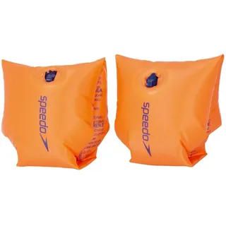 schwimmflügel schwimmweste kinder schwimmhilfe schwimmgürtel schwimmweste kinder 2 jahre schwimmhilfe baby ab 1 jahr schwimmweste kinder 1 jahr baby schwimmhilfe baby schwimmring ab 3 monate schwimmweste erwachsene schwimmweste baby arena zoggs