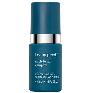 Living Proof Triple Bond Complex 45 ml