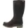 Bambina B82 Damen Castaño/Chestnut 42