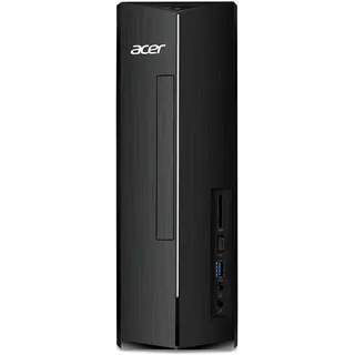 Acer Aspire XC-1785 Intel Core i5-14400 4,7 GHz 16 GB RAM 1 TB SSD
