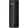 Aspire XC-1785 Intel Core i5-14400 4,7 GHz 16 GB RAM 1 TB SSD