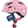 Smiley 2.0 48-52 cm Kinder rosa 2021