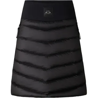 Bogner Fire + Ice Marei-d black 38