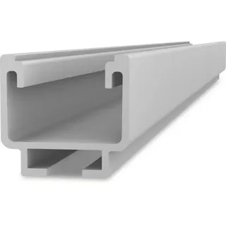 K2 Systems Montageschiene 2004395