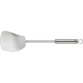 WMF Profi Plus Wok-Wender, 36 cm