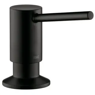 KWC Basic, Spülmittelspender, Z.538.409.176,