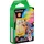 Instax Mini Sofortbildfilm Rainbow 20 Bilder