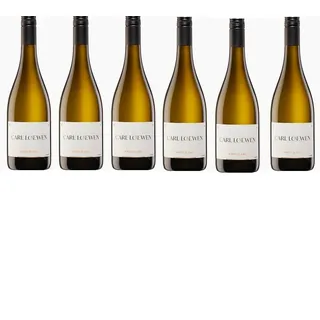 Weingut Carl Loewen Carl Loewen Blauschiefer Trocken 0,75l