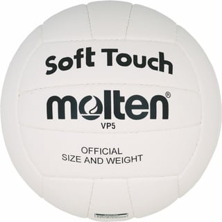 Molten VP5 Volleyball