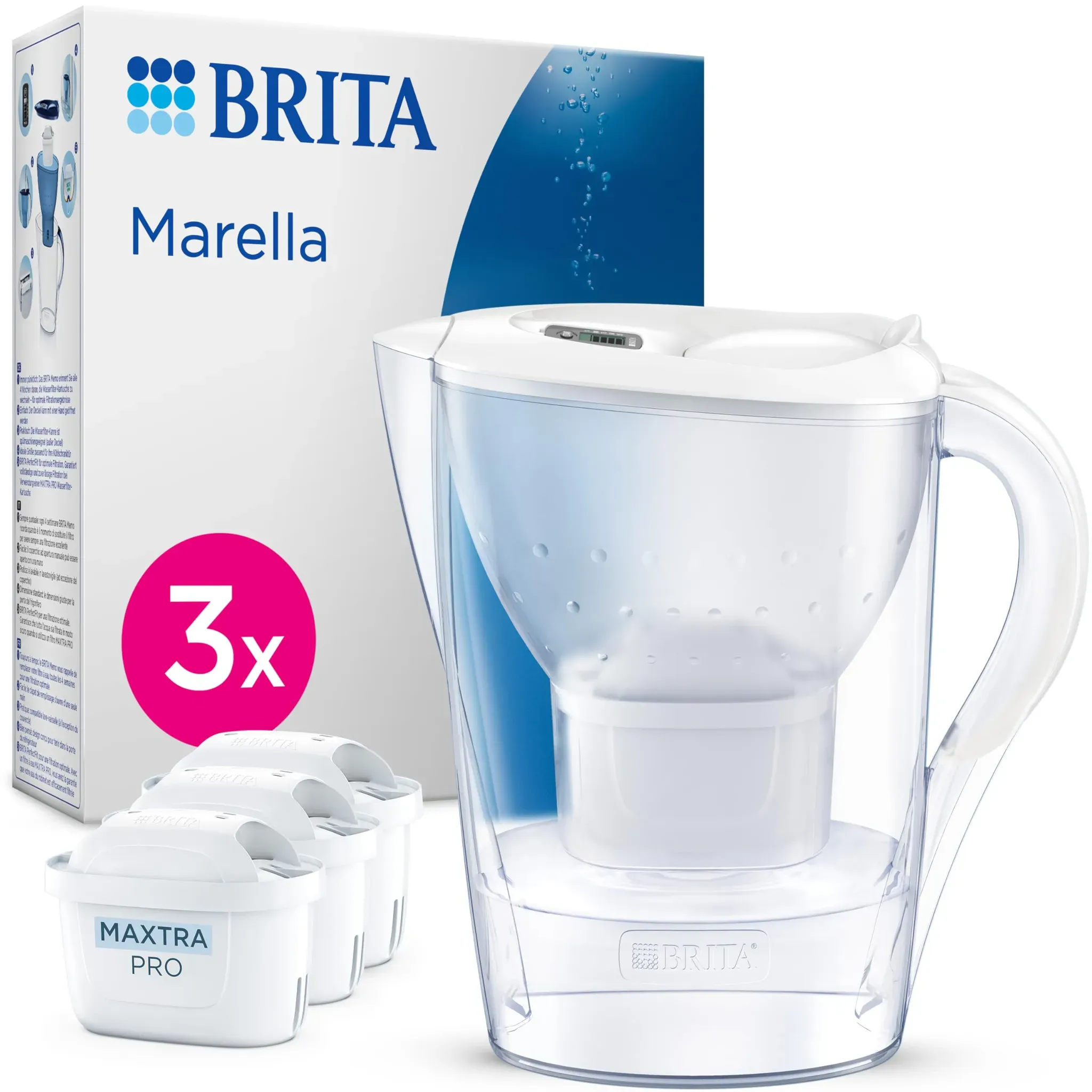 Produktbild