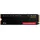 SN7100 4 TB M.2
