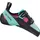 Vapor V Dahlia/Aqua 40,5