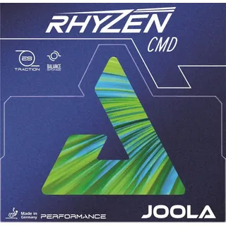 Joola Belag Rhyzen CMD blau MAX+