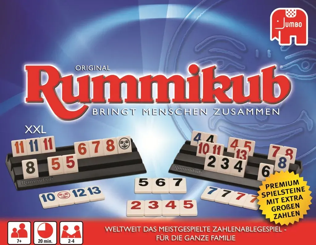 Produktbild