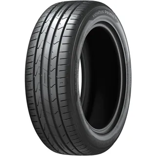 Ventus Prime3 K125 195/50 R15 82V