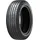 VENTUS PRIME 3 K125 195/50R15 82V BSW