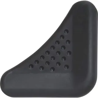 ABUS Eckenschutz Denny