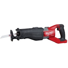 Milwaukee Saber sah M18 FSZ -502X 4933478291