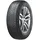 Kinergy 4S2 H750 225/60 R16 102W XL
