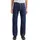 501 Original Fit One Wash 40/32