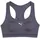 Sport-BH Inky Depths M