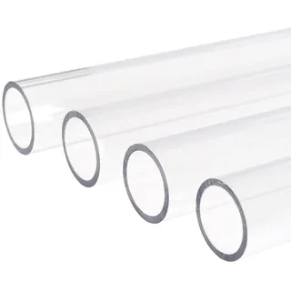 Alphacool Hardtube PETG 16/13mm, 60cm Wasserkühlung-Schlauch
