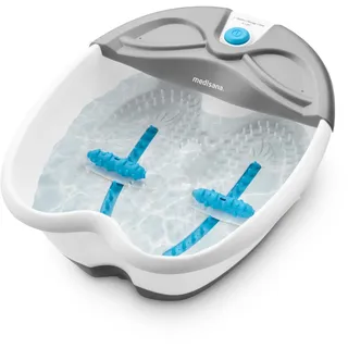 Medisana FS 350 Fußsprudelbad 1 St