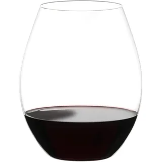 Riedel O To Go Rotweinglas 0,57 l