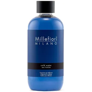 Millefiori Milano Cold Water