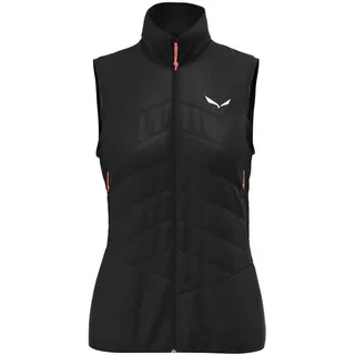 Salewa Ortles Hybrid TWR Vest Wollweste