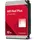Red Plus 12 TB 3,5" 260 MB/s