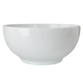 Royal Copenhagen 1017395 Schüssel, Porzellan, 1100 milliliters