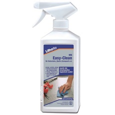 Bild von MN Easy-Clean 500 ml