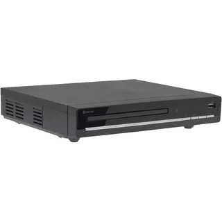 Denver DVH-7787 schwarz (110111000230)