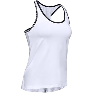 Under Armour Damen Knockout Tank Top